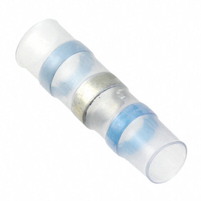 CWT-7 by TE Connectivity Aerospace, Defense and Marine - SLDR SLV WIRE-WIRE 0.267/0.287