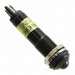 6791222332F by Dialight - 9MM HG/G PMI-12VDC W/O-RING