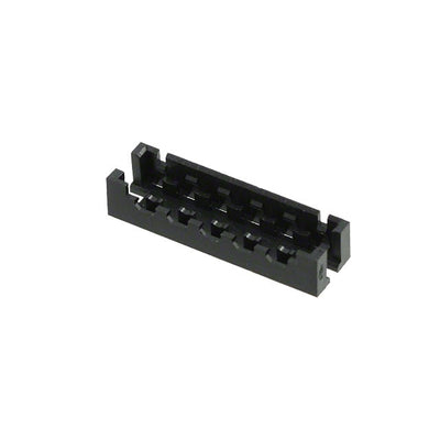 679260040 by Molex - CONNECTOR CAP FOR SATA CONN