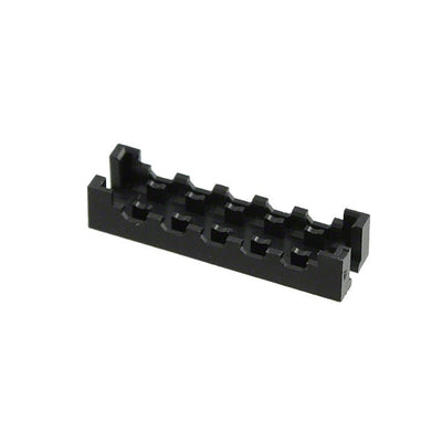 679260041 by Molex - CONNECTOR CAP FOR SATA CONN
