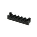 679260041 by Molex - CONNECTOR CAP FOR SATA CONN