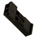 67954-001LF by Amphenol ICC (FCI) - CONNECTOR RECPT HSG 2POS 2.54MM