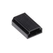 67955-001LF by Amphenol ICC (FCI) - POLARIZED M/L HSG SHROUD