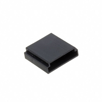 67955-003LF by Amphenol ICC (FCI) - POLARIZED M/L HSG SHROUD
