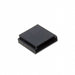 67955-003LF by Amphenol ICC (FCI) - POLARIZED M/L HSG SHROUD