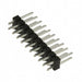 67996-420HLF by Amphenol ICC (FCI) - CONNECTOR HEADER VERT 20POS 2.54MM