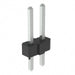 67996-400HLF by Amphenol ICC (FCI) - CONNECTOR HEADER VERT 45000POS 2.54MM