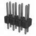 67997-408HLF by Amphenol ICC (FCI) - CONNECTOR HEADER VERT 8POS 2.54MM