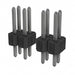 67997-466HLF by Amphenol ICC (FCI) - CONNECTOR HEADER VERT 66POS 2.54MM