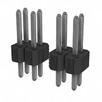 67997-472 by Amphenol ICC (FCI) - CONNECTOR HEADER VERT 72POS 2.54MM