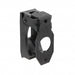 45 by APEM Inc. - SECURITY GUARD BLACK LOCKUP