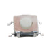 MJTP1162ATR by APEM Inc. - SWITCH TACTILE SPST-NO 0.05A 12V
