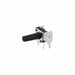 MJTP1236D by APEM Inc. - SWITCH TACTILE SPST-NO 0.05A 12V