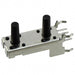 MJTP2205D by APEM Inc. - SWITCH TACTILE SPSTX2 0.05A 12V