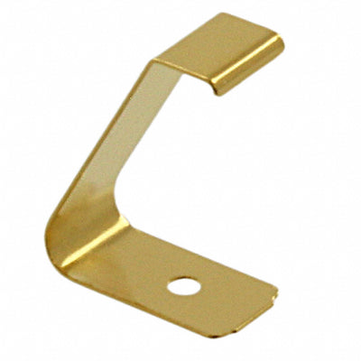 67BCG2004005508R00 by Laird Technologies EMI - SMD CONTACT 2.0X4.0X5.5