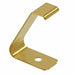 67BCG2004005508R00 by Laird Technologies EMI - SMD CONTACT 2.0X4.0X5.5