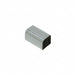 67SLG030030050PI00 by Laird Technologies EMI - METAL FILM OVER FOAM CONTACTS