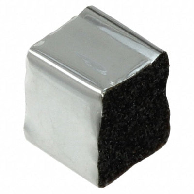 67SLG050060050PI00 by Laird Technologies EMI - METAL FILM OVER FOAM CONTACTS