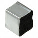 67SLG050060050PI00 by Laird Technologies EMI - METAL FILM OVER FOAM CONTACTS