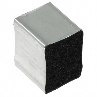 67SLG060080070PI00 by Laird Technologies EMI - METAL FILM OVER FOAM CONTACTS