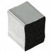 67SLG060080070PI00 by Laird Technologies EMI - METAL FILM OVER FOAM CONTACTS