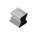 67SLH050050050PI00 by Laird Technologies EMI - METAL FILM OVER FOAM CONTACTS