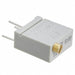 67YR5KLFTB by TT Electronics/BI - TRIMMER 5K OHM 0.5W PC PIN TOP