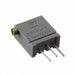 67ZR10KLF by TT Electronics/BI - TRIMMER 10K OHM 0.5W PC PIN SIDE
