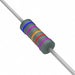 RNF14BTD67K3 by Stackpole Electronics Inc - RESISTOR 67.3K OHM 0.1% 1/4W AXIAL