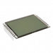 LCD-S101D14TR by Lumex Opto/Components Inc. - LCD MOD 1 DIG 1 X 1 REFLECTIVE