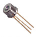 OED-PPD11075G-B by Lumex Opto/Components Inc. - SENSOR PHOTODIODE 1310NM TO46