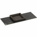 68-653000-10 by Aries Electronics - SOCKET ADAPTER PLCC TO 68DIP 0.6