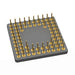 MC68882CRC16A by NXP USA Inc. - IC FLOATING-POINT CO-PROC 68PGA
