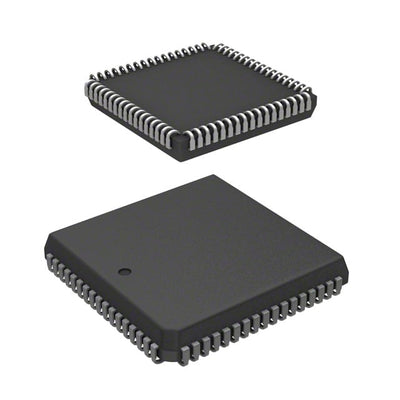 IA80C152JB/JDPLC68IR1 by Analog Devices Inc. - IC MCU 8BIT ROMLESS 68PLCC