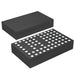 LTM4608AMPY#PBF by Analog Devices Inc. - DC DC CONVERTER 0.6-5V