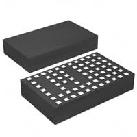 LTM4608AIV#PBF by Analog Devices Inc. - DC DC CONVERTER 0.6-5V