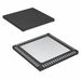KAD2708L-27Q68 by Renesas Electronics America Inc - IC ADC 8BIT PIPELINED 68QFN