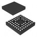 5M80ZM68C5N by Intel - IC CPLD 64MC 7.5NS 68MBGA