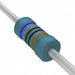 MRS25000C6800FC100 by Vishay Beyschlag/Draloric/BC Components - RESISTOR 680 OHM 0.6W 1% AXIAL