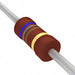 PR01000106800JR500 by Vishay Beyschlag/Draloric/BC Components - RESISTOR 680 OHM 1W 5% AXIAL