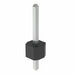 68000-400HLF by Amphenol ICC (FCI) - CONNECTOR HEADER VERT 36000POS 2.54MM