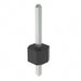 68000-400H by Amphenol ICC (FCI) - CONNECTOR HEADER VERT 36000POS 2.54MM