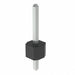 68000-401HLF by Amphenol ICC (FCI) - CONNECTOR HEADER VERT 1POS