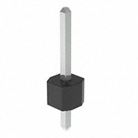 68000-400H by Amphenol ICC (FCI) - CONNECTOR HEADER VERT 36000POS 2.54MM