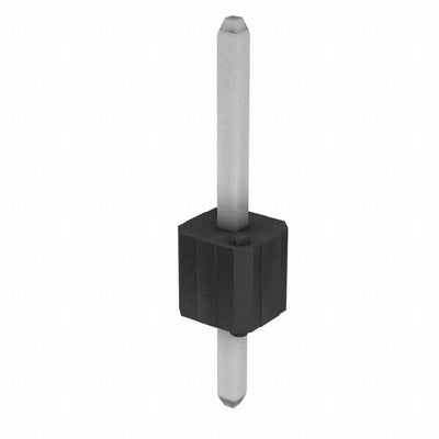 68001-401 by Amphenol ICC (FCI) - CONNECTOR HEADER VERT 1POS