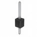 68001-401 by Amphenol ICC (FCI) - CONNECTOR HEADER VERT 1POS