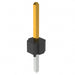 68001-100H by Amphenol ICC (FCI) - CONNECTOR HEADER VERT 36000POS 2.54MM