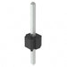 68001-400H by Amphenol ICC (FCI) - CONNECTOR HEADER VERT 36000POS 2.54MM