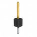 68001-201H by Amphenol ICC (FCI) - CONNECTOR HEADER VERT 1POS