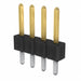 68001-204 by Amphenol ICC (FCI) - CONNECTOR HEADER VERT 4POS 2.54MM